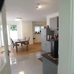 Haus Sonnenschein *