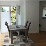 Haus Sonnenschein *