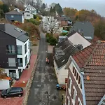 Haus Sonnenschein 威滕