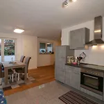 Haus Sonnenschein 公寓 威滕