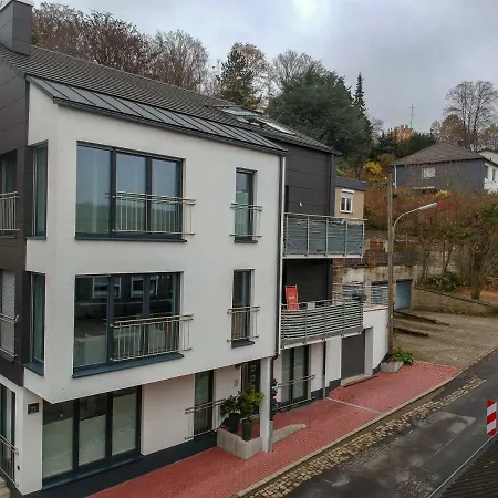 Haus Sonnenschein Witten